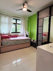 Blk 808D Keat Hong Axis (Choa Chu Kang), HDB 4 Rooms #566609681